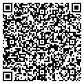 QR code with C M P Abstracts contacts