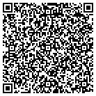 QR code with Betts Environmental Service Corp contacts