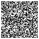 QR code with O'Neal Insurance contacts
