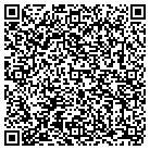 QR code with Digital Home Comforts contacts