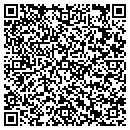 QR code with Raso Investigative Service contacts