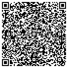 QR code with Controlled Irrigation Inc contacts