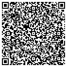 QR code with International Sftwr Solutions contacts