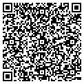 QR code with Anserphone contacts
