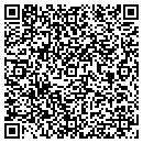 QR code with Ad Comm Technologies contacts