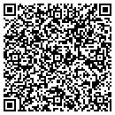QR code with Commercial Twp Outreach contacts