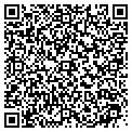 QR code with Stephen Manor contacts