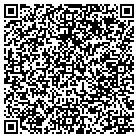 QR code with Stellar Prosthetics Orthotics contacts