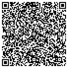 QR code with Community Rexall Pharmacy contacts