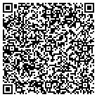 QR code with Walter E Ulrich Memorial Pool contacts