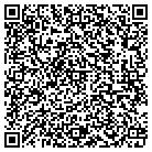 QR code with Printek Equipment Co contacts
