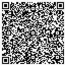 QR code with Class Tool contacts