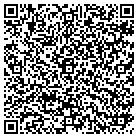 QR code with Wm Performance & Restoration contacts