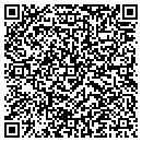 QR code with Thomas Shubeck MD contacts