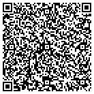 QR code with Atlan Learning Center contacts