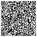 QR code with Transdyn Controls Inc contacts