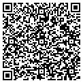 QR code with Sportworld contacts