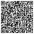 QR code with Telep Moters Inc contacts