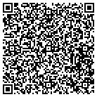 QR code with Morris Podiatry Assoc contacts