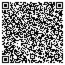 QR code with RDC Golf Group Inc contacts
