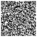 QR code with DGM4 Parts Inc contacts