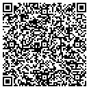 QR code with Bloom & Co Charles contacts