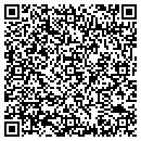 QR code with Pumpkin Patch contacts