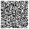 QR code with D and G Memorabilia contacts