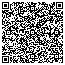 QR code with Gee Management contacts