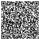 QR code with Full Spectrum Heling contacts