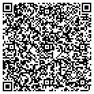 QR code with Primerica Financial Service contacts