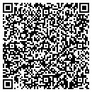 QR code with Jersey Truck & Trailer Repair contacts