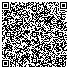 QR code with Fed Ex Kinko's Ofc & Print Center contacts
