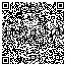 QR code with Cap Com Inc contacts