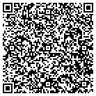 QR code with Mc Cray's Landscaping contacts