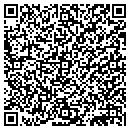 QR code with Rahul N Agarwal contacts
