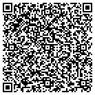 QR code with Bayville Dry Cleaners contacts