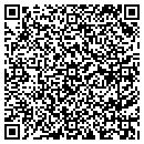 QR code with Xerox Copier Service contacts