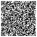QR code with Avr Consulting Inc contacts
