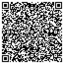 QR code with Ramco Construction Inc contacts