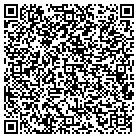 QR code with Newman McDonough Schofel Giger contacts
