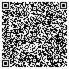 QR code with Middlesex Texas Weiner contacts