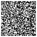 QR code with Schuler Security Inc contacts