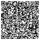 QR code with Gemetocs Associates-New Jersey contacts