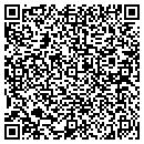 QR code with Homac Vending Service contacts