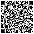QR code with Seaburst Farms contacts