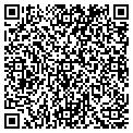 QR code with Simon Joshua contacts