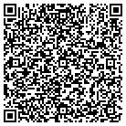 QR code with Communication Data Corp contacts