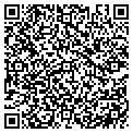 QR code with Geos Grocery contacts
