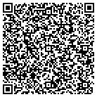 QR code with Get Smart Powerwashing contacts